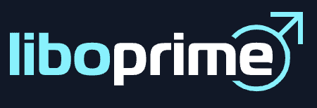 LiboPrime logo